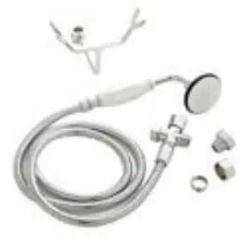knight_head_accessories12[1]-9496220-18907.webp